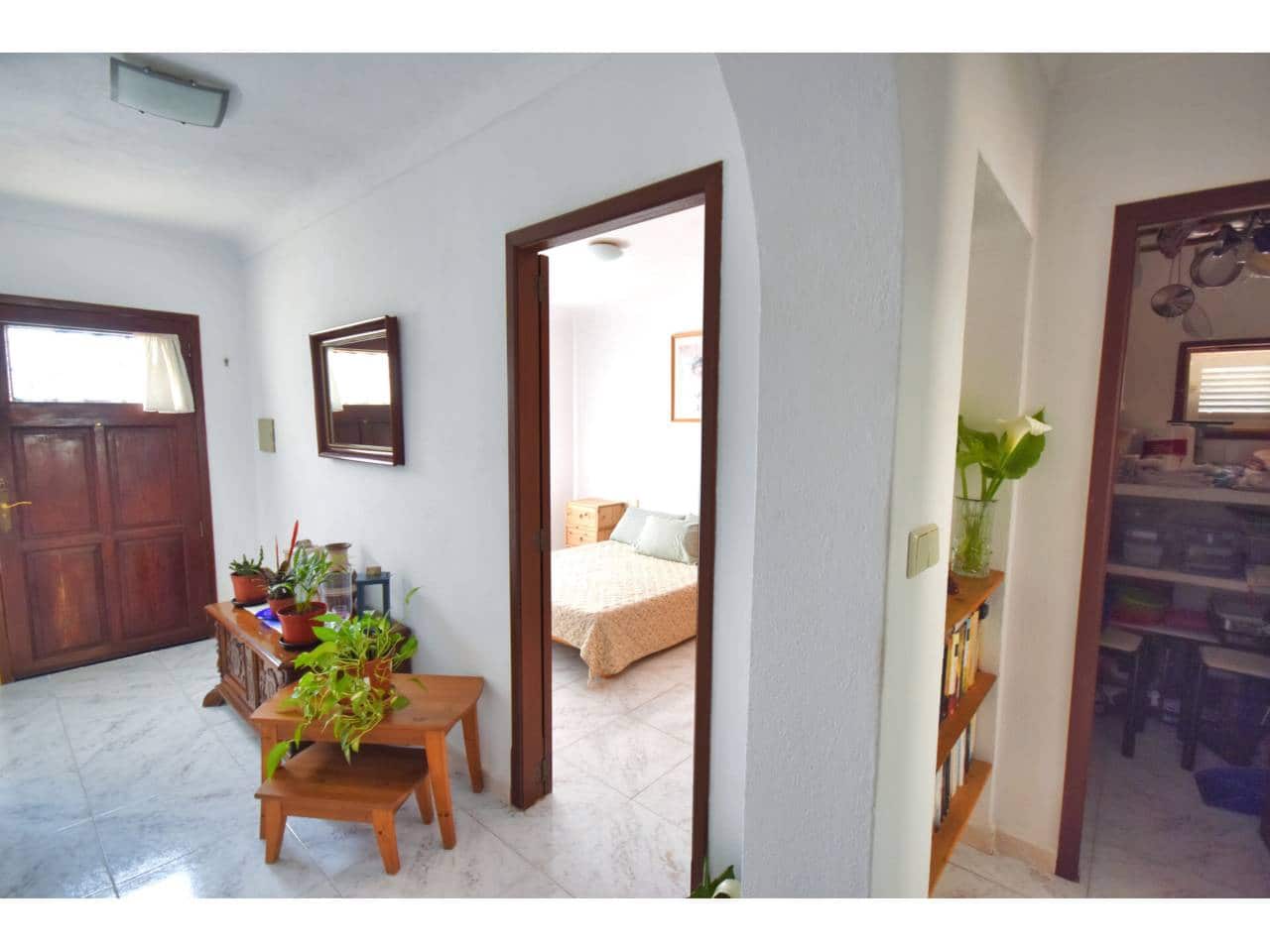 2 sovrum Hus till salu i Capdepera - 340 000 € (Ref: 9017359)