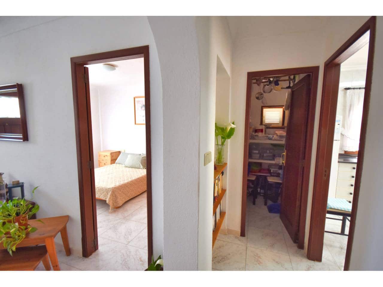 2 sovrum Hus till salu i Capdepera - 340 000 € (Ref: 9017359)