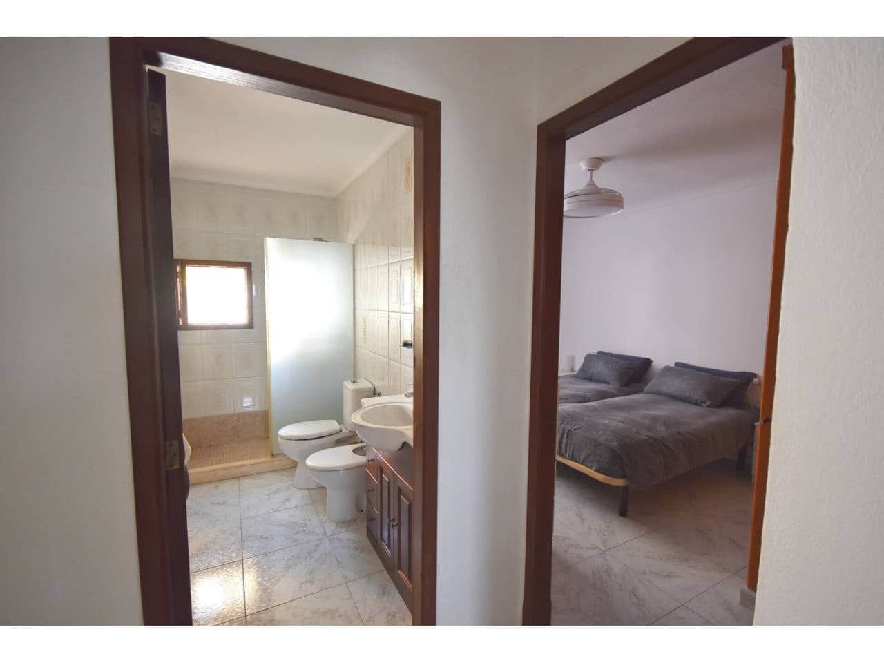 2 sovrum Hus till salu i Capdepera - 340 000 € (Ref: 9017359)