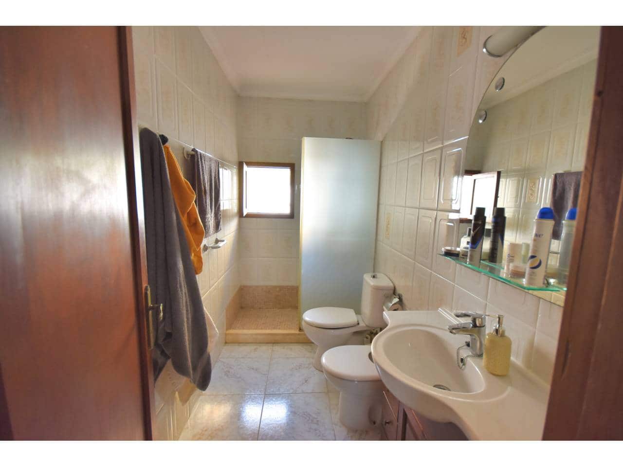 2 sovrum Hus till salu i Capdepera - 340 000 € (Ref: 9017359)