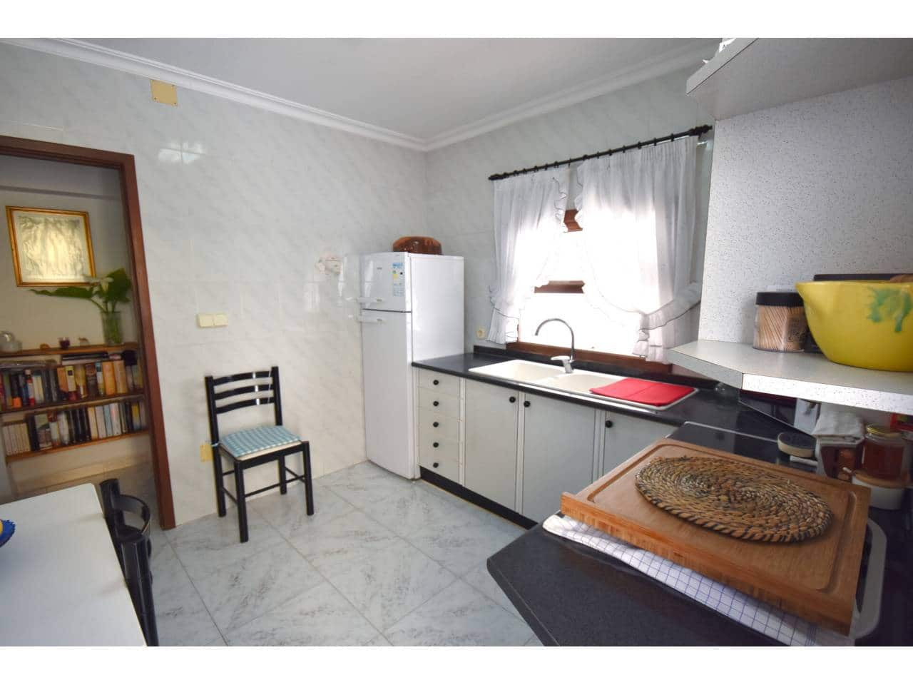 2 sovrum Hus till salu i Capdepera - 340 000 € (Ref: 9017359)