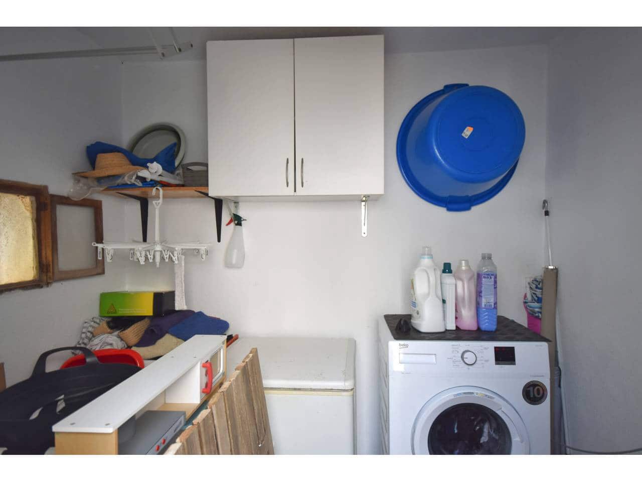 2 sovrum Hus till salu i Capdepera - 340 000 € (Ref: 9017359)