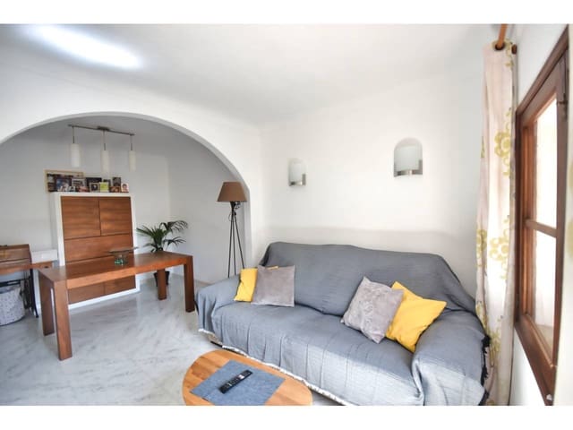 2 quarto Casa em Banda para venda em Capdepera - 340 000 € (Ref: 9017359)