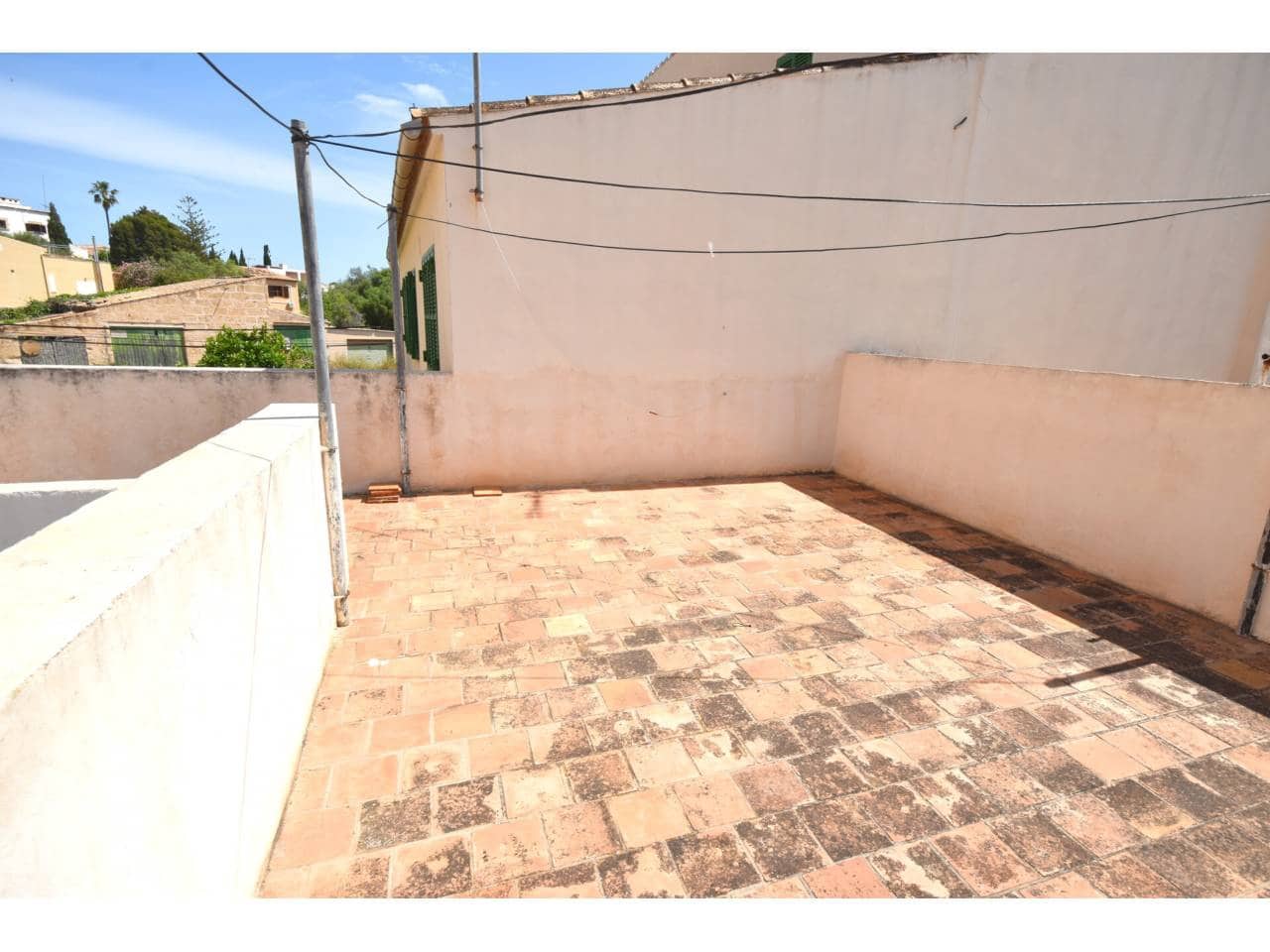 2 sovrum Hus till salu i Capdepera - 340 000 € (Ref: 9017359)