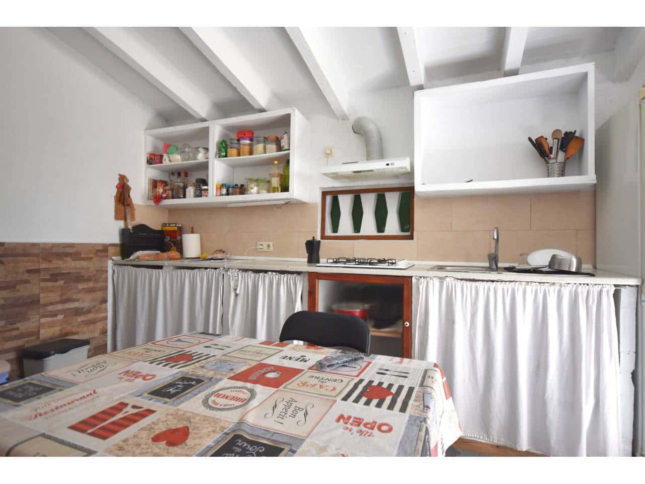 2 sovrum Hus till salu i Capdepera - 340 000 € (Ref: 9017359)