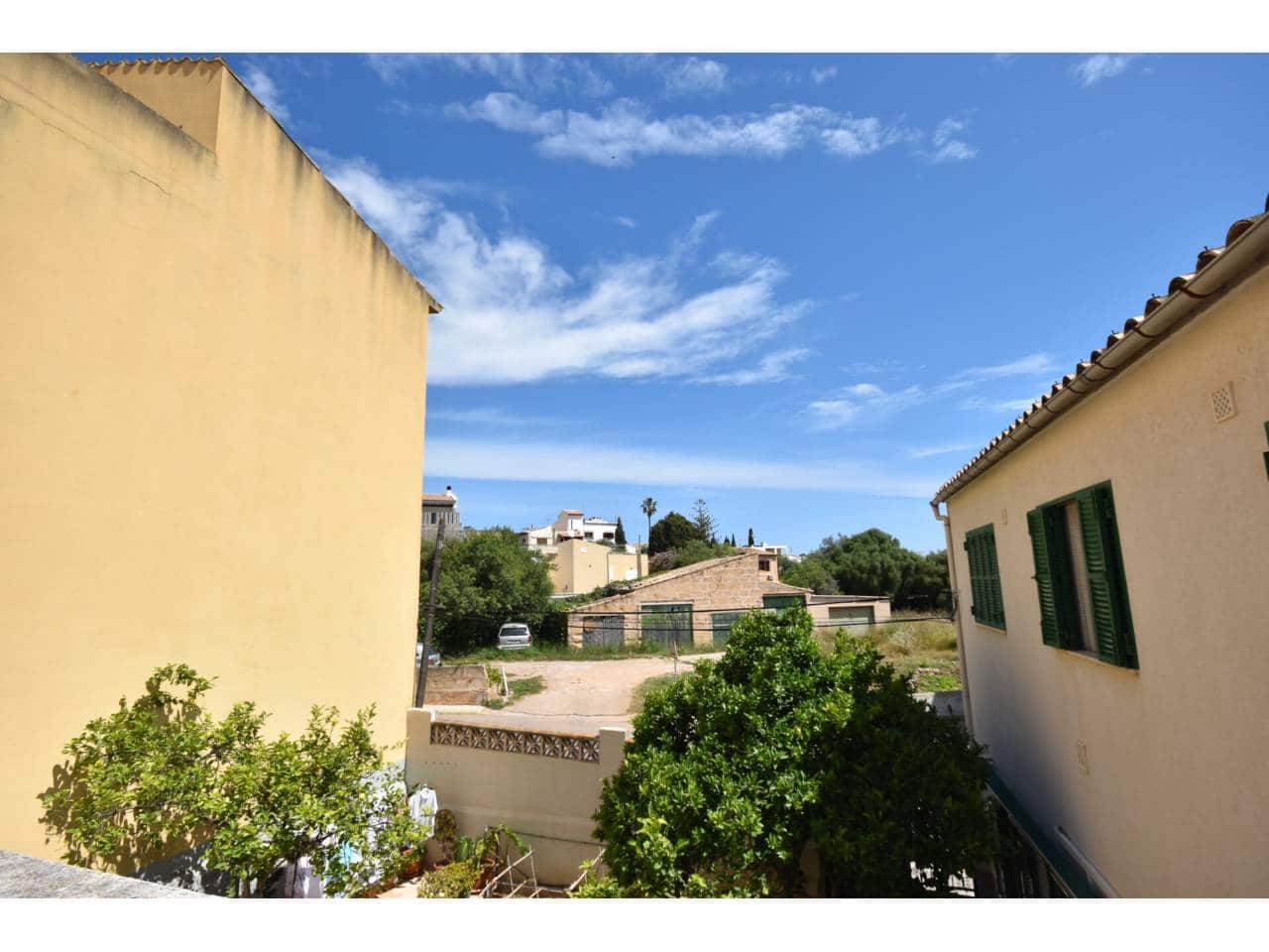 2 sovrum Hus till salu i Capdepera - 340 000 € (Ref: 9017359)