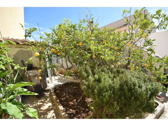 2 quarto Casa em Banda para venda em Capdepera - 340 000 € (Ref: 9017359)