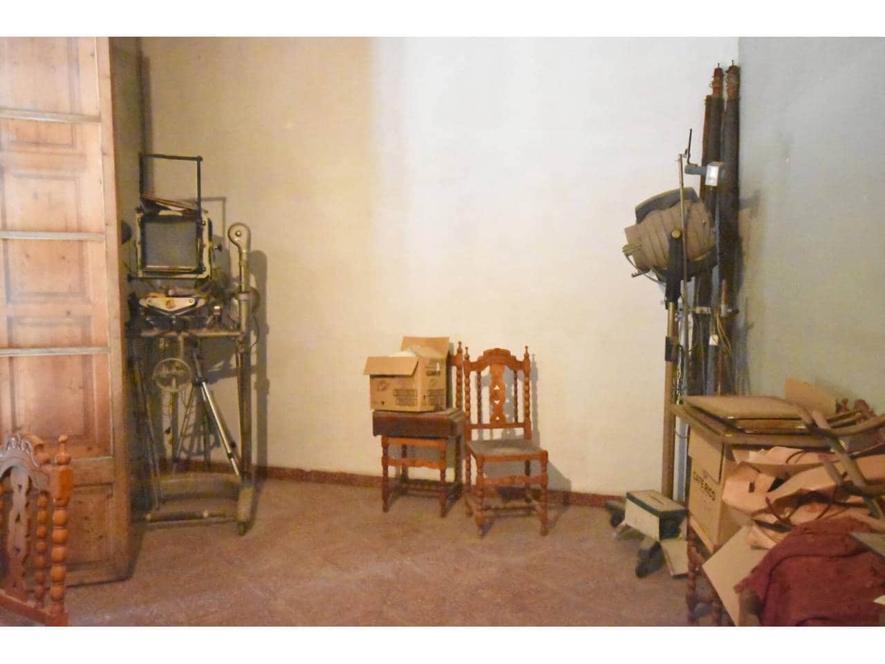 3 soveværelse Rækkehus til salg i Santa Margalida - € 265.000 (Ref: 9068428)