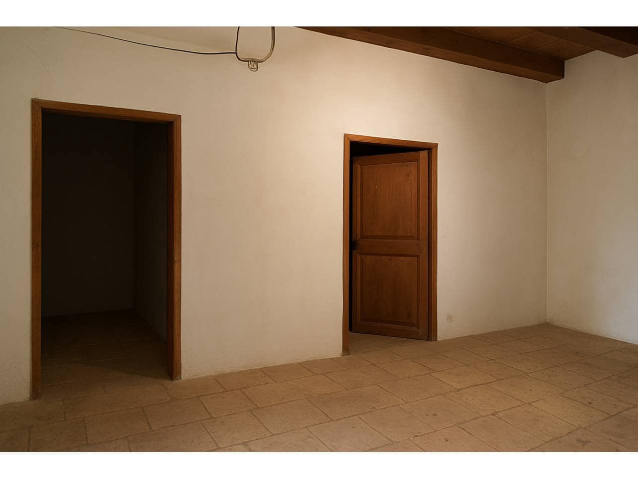 3 soveværelse Rækkehus til salg i Santa Margalida - € 265.000 (Ref: 9068428)