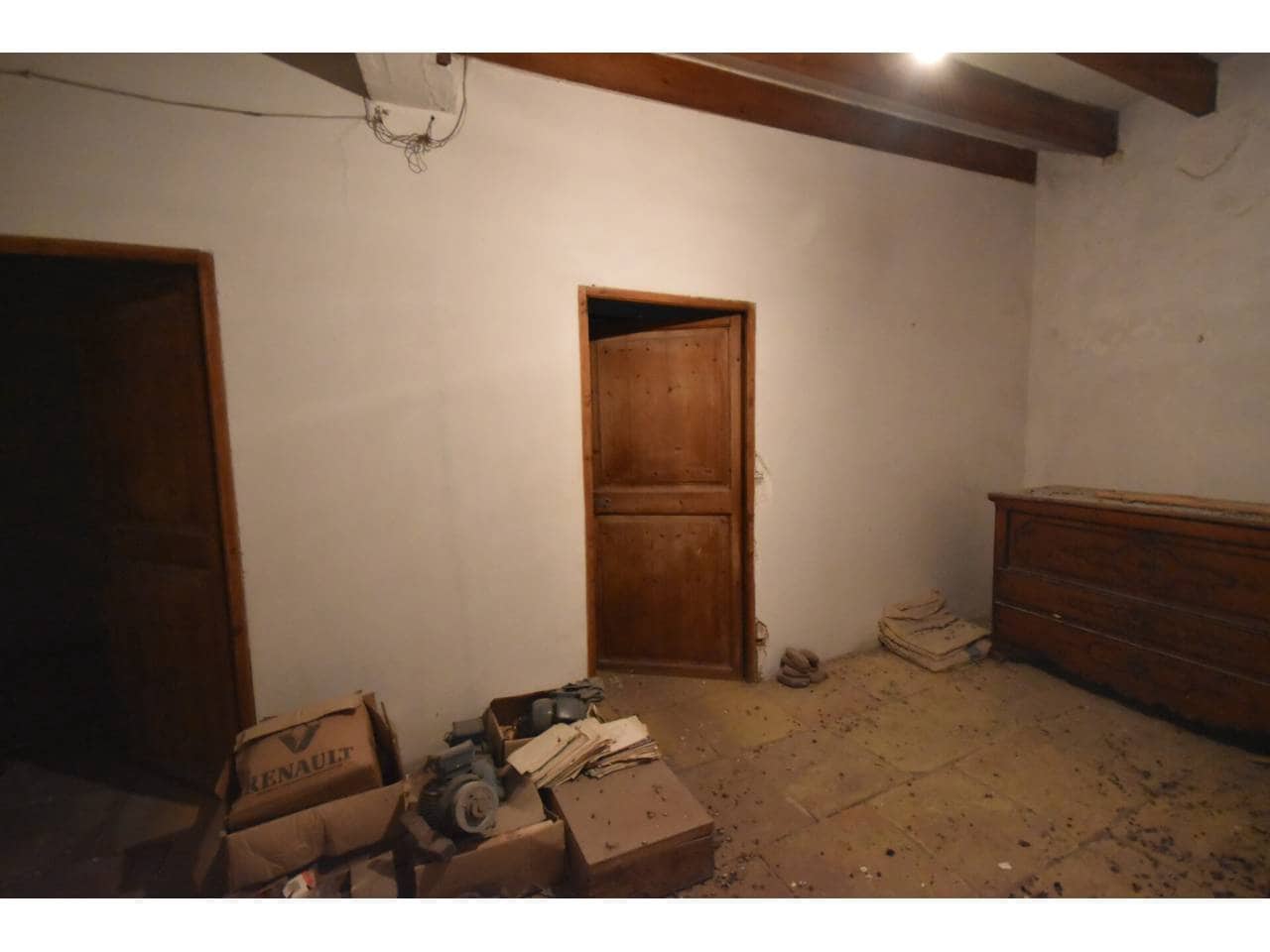 3 soveværelse Rækkehus til salg i Santa Margalida - € 265.000 (Ref: 9068428)