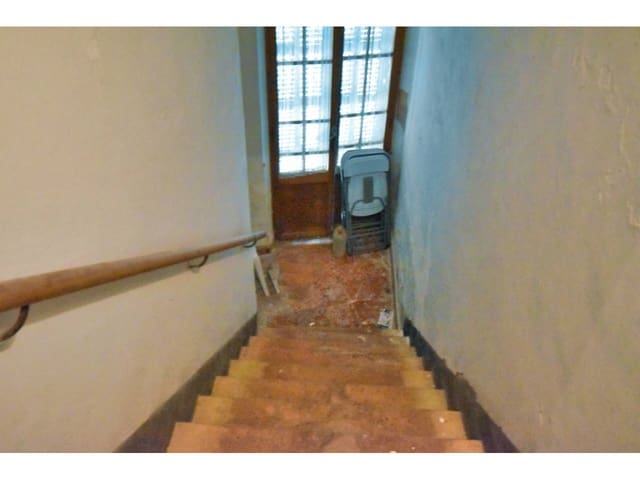 3 slaapkamer Rijtjeshuis te koop in Santa Margalida - € 265.000 (Ref: 9068428)