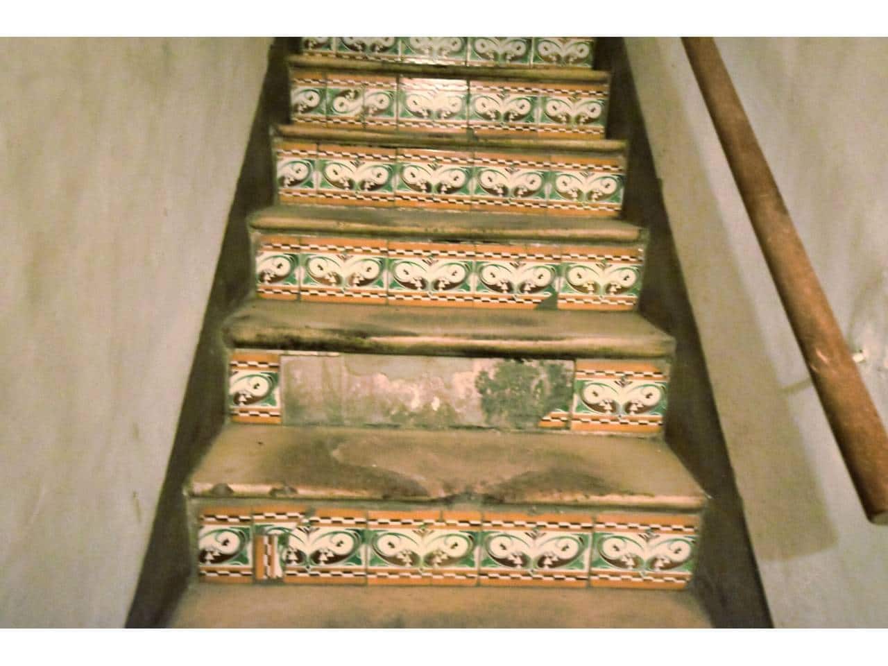 3 soveværelse Rækkehus til salg i Santa Margalida - € 265.000 (Ref: 9068428)