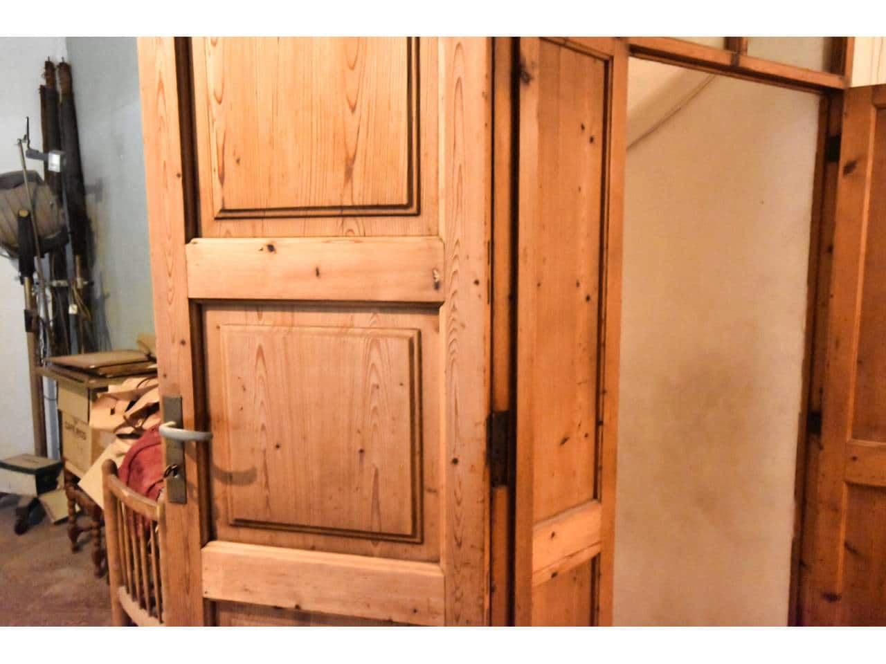 3 soveværelse Rækkehus til salg i Santa Margalida - € 265.000 (Ref: 9068428)