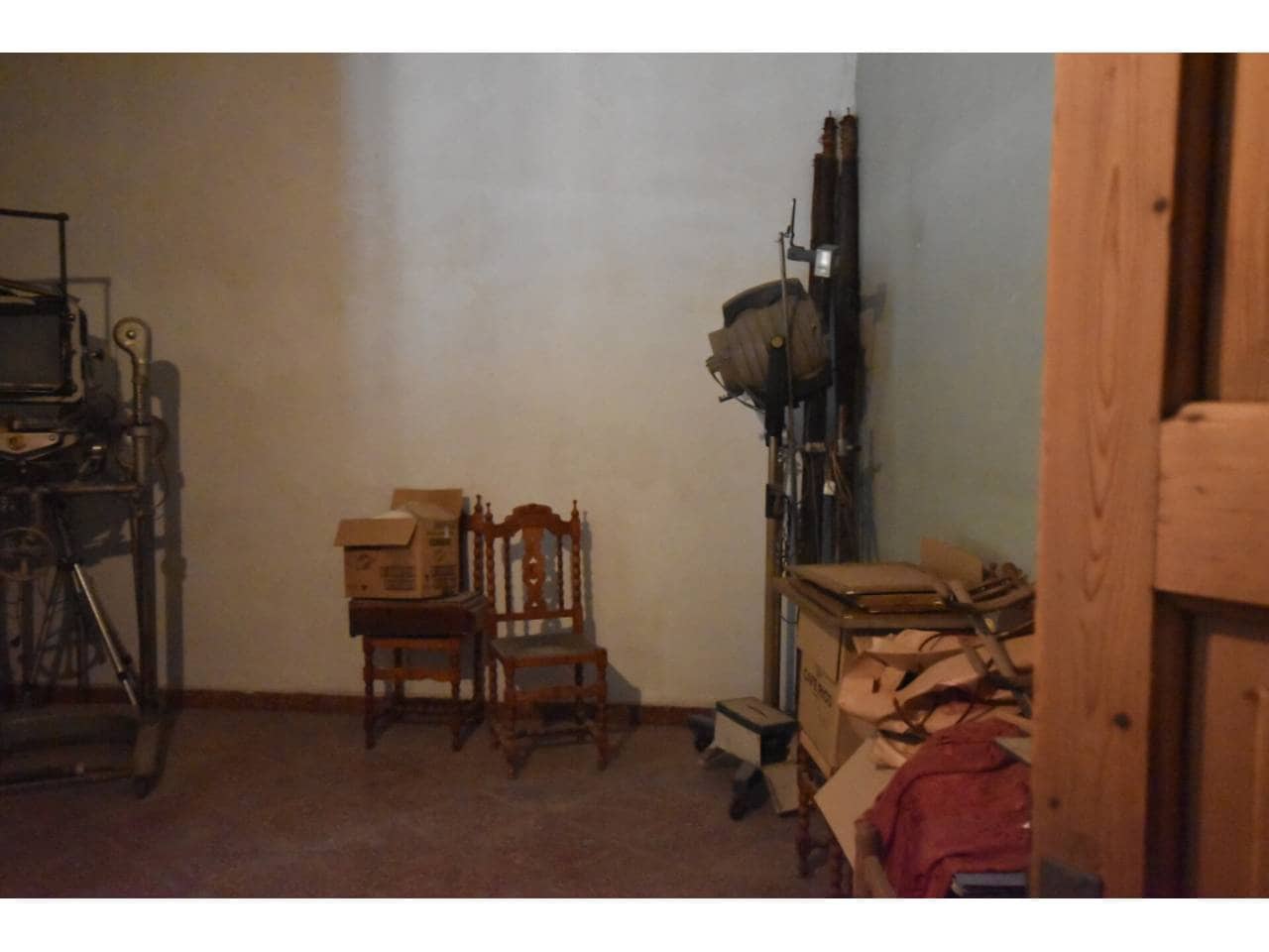 3 soveværelse Rækkehus til salg i Santa Margalida - € 265.000 (Ref: 9068428)