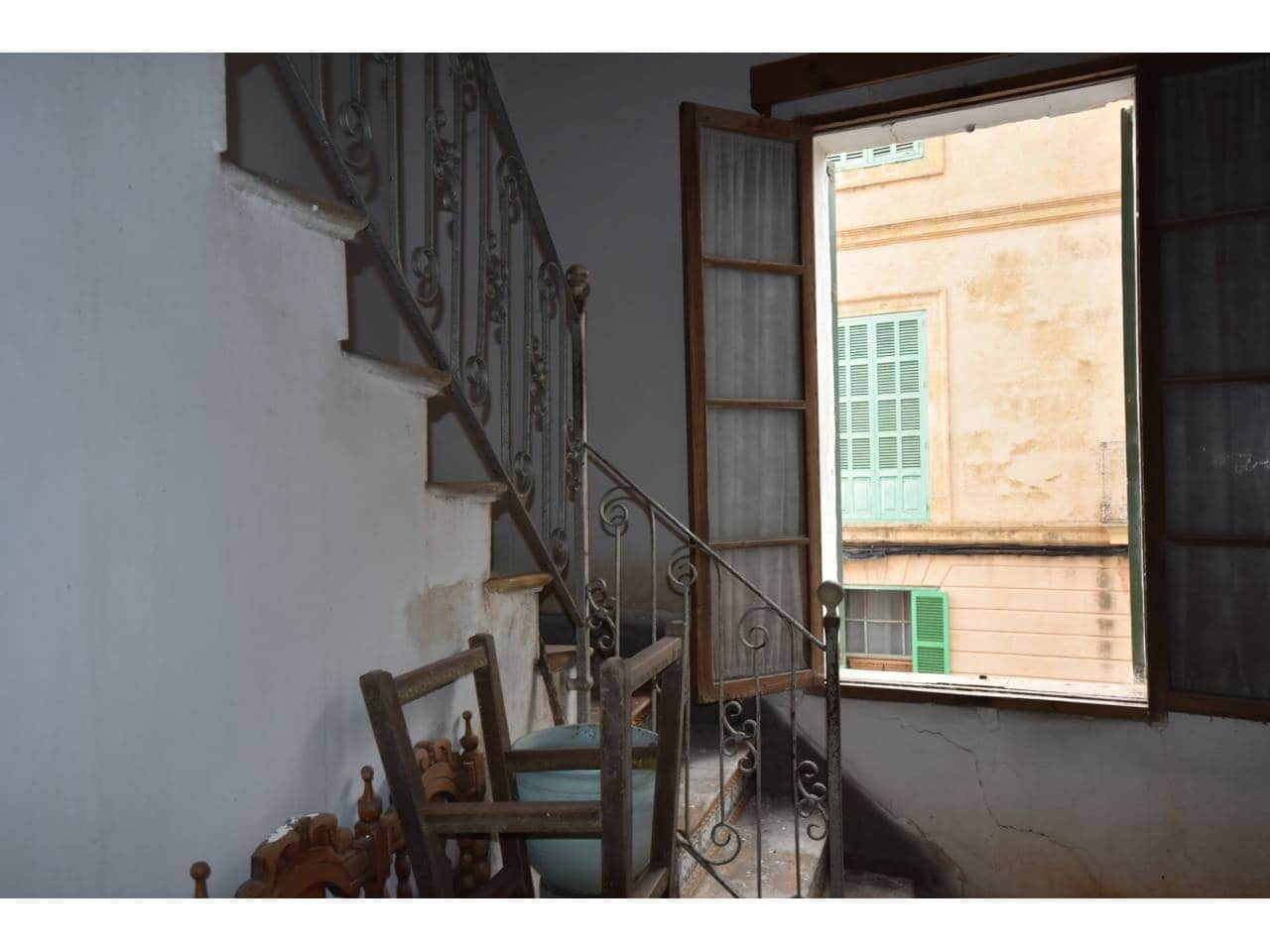 3 soveværelse Rækkehus til salg i Santa Margalida - € 265.000 (Ref: 9068428)