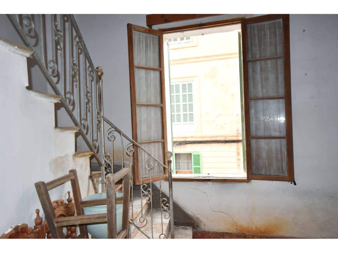 3 soveværelse Rækkehus til salg i Santa Margalida - € 265.000 (Ref: 9068428)