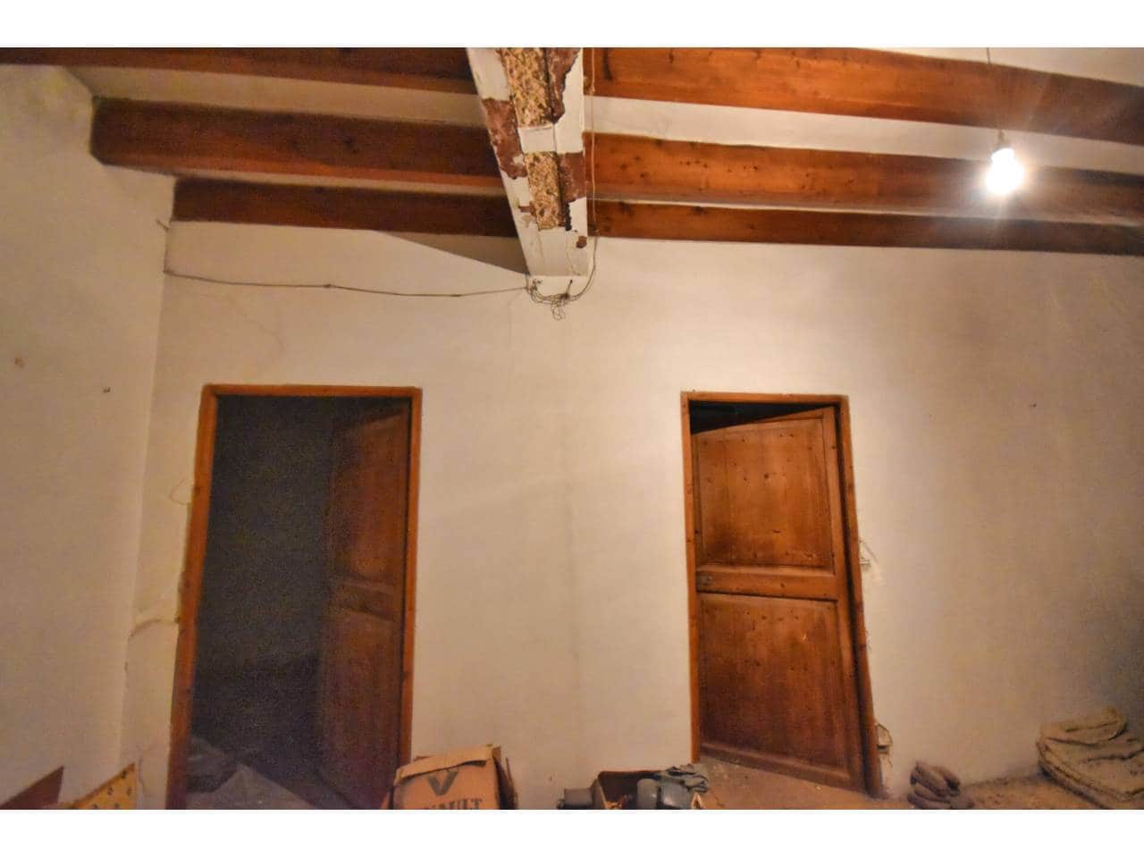 3 soveværelse Rækkehus til salg i Santa Margalida - € 265.000 (Ref: 9068428)