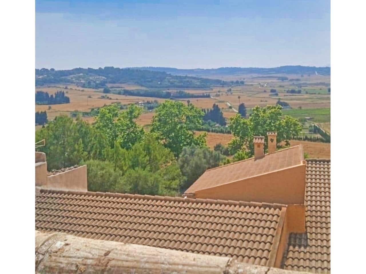 3 soveværelse Rækkehus til salg i Santa Margalida - € 265.000 (Ref: 9068428)