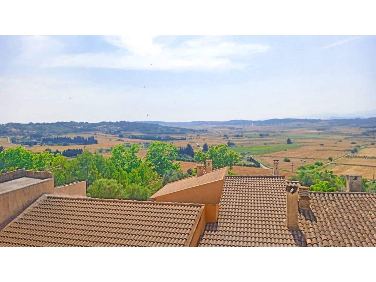 3 soveværelse Rækkehus til salg i Santa Margalida - € 265.000 (Ref: 9068428)