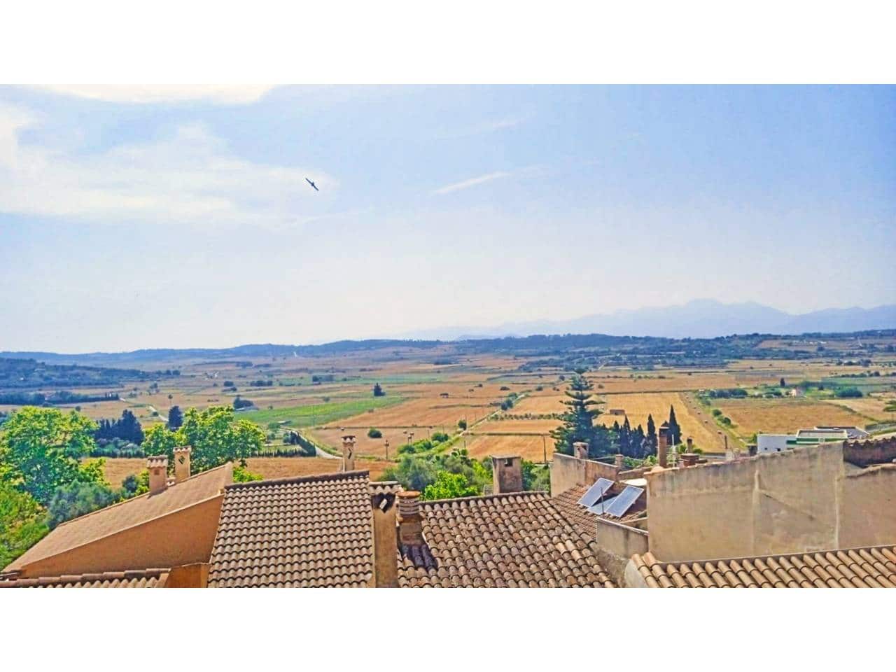 3 soveværelse Rækkehus til salg i Santa Margalida - € 265.000 (Ref: 9068428)