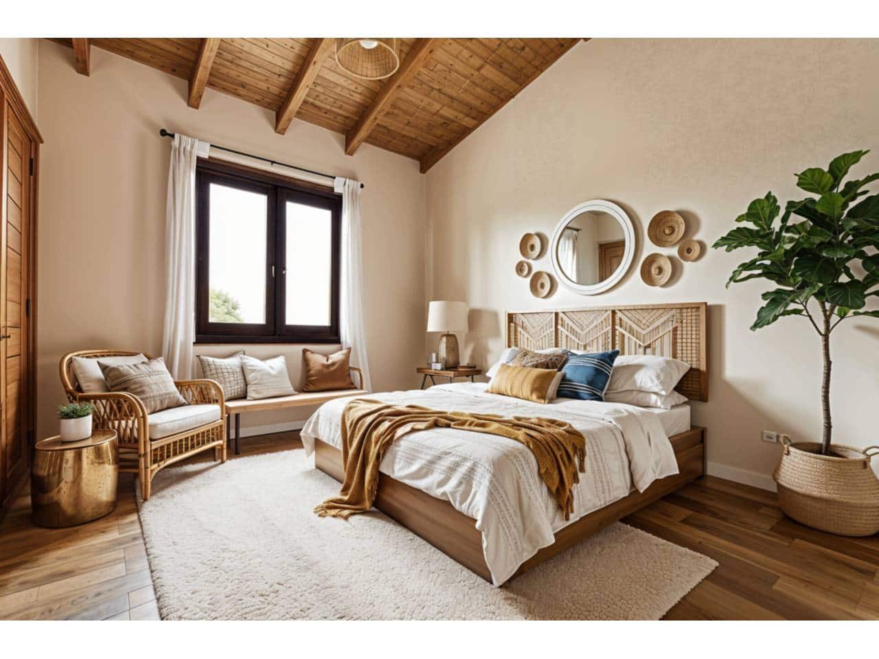 3 soveværelse Finca/Landehus til salg i Santa Margalida med swimmingpool - € 1.150.000 (Ref: 9068429)