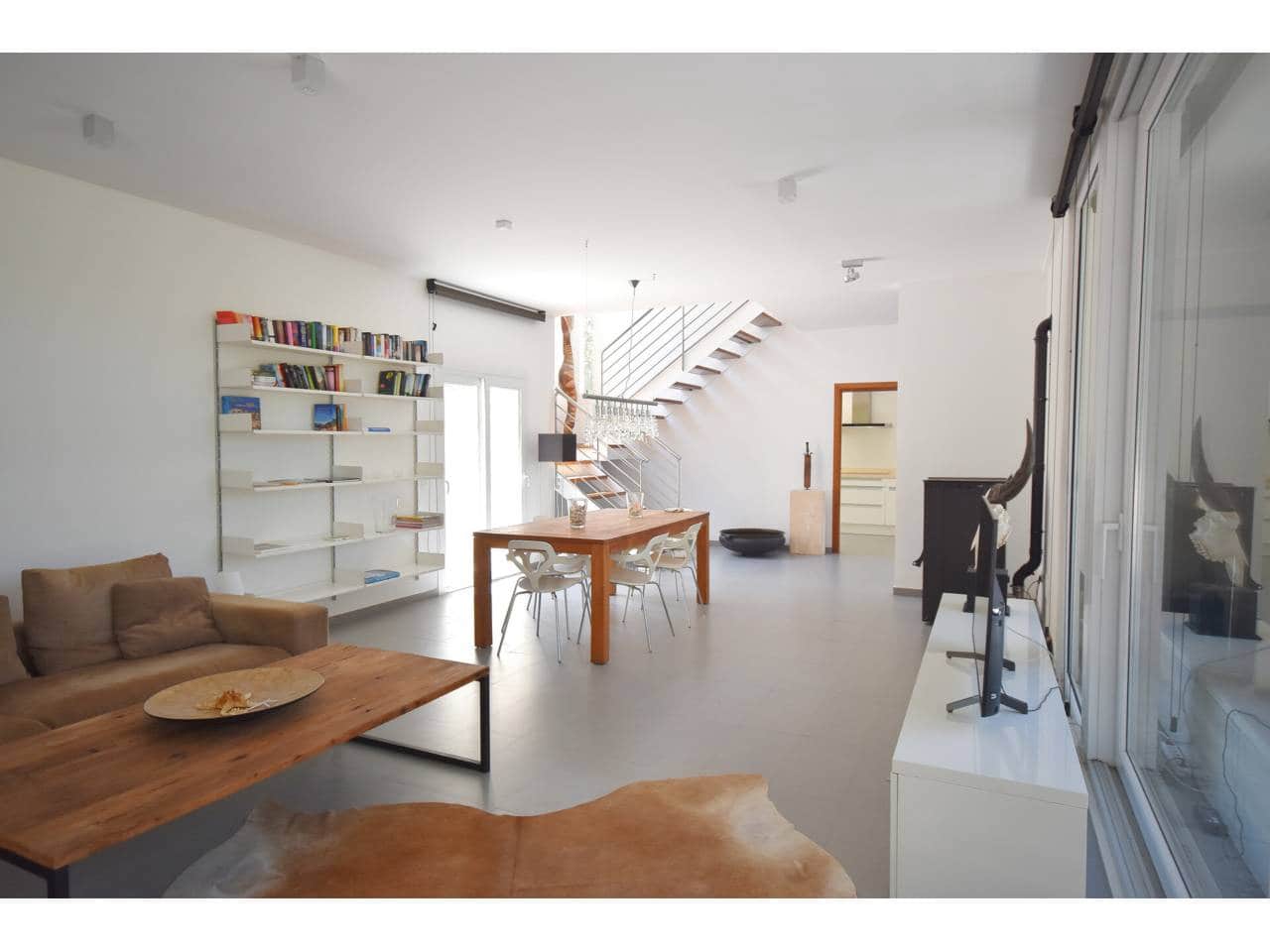 4 soveværelse Villa til salg i Canyamel med swimmingpool - € 1.249.000 (Ref: 9108370)