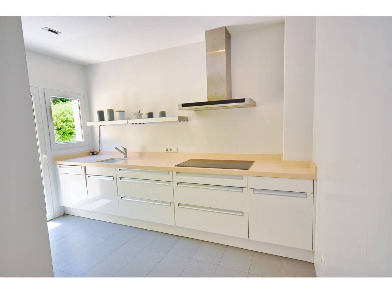 4 soveværelse Villa til salg i Canyamel med swimmingpool - € 1.249.000 (Ref: 9108370)