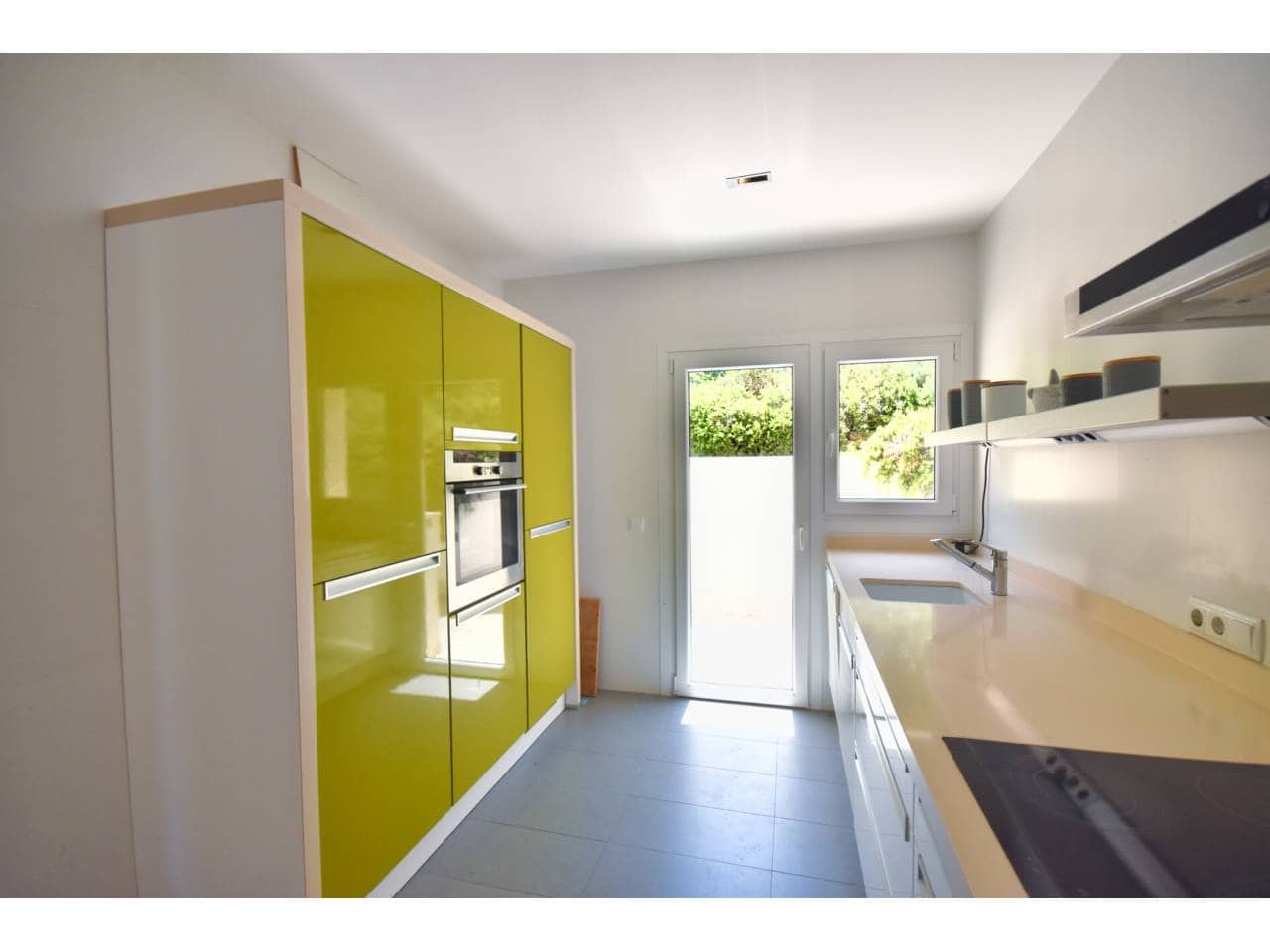 4 soveværelse Villa til salg i Canyamel med swimmingpool - € 1.249.000 (Ref: 9108370)