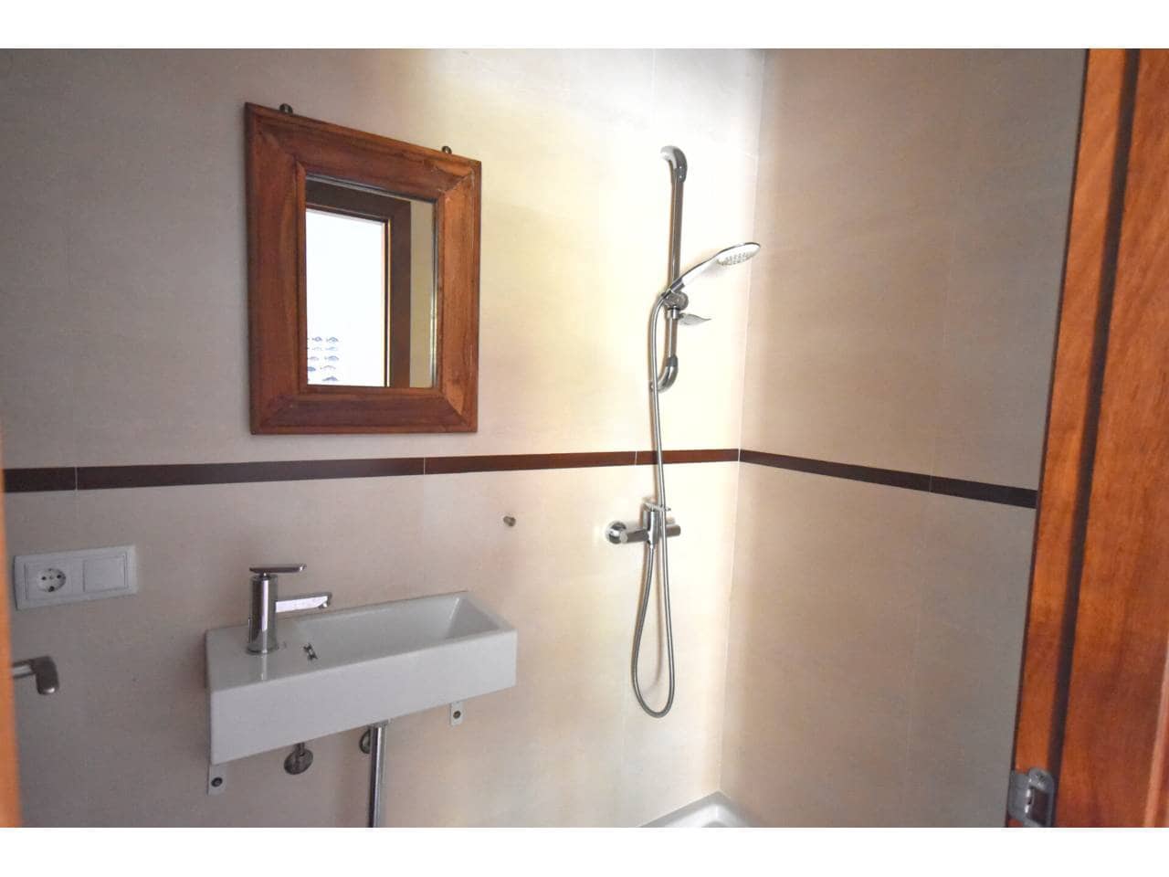 4 soveværelse Villa til salg i Canyamel med swimmingpool - € 1.249.000 (Ref: 9108370)