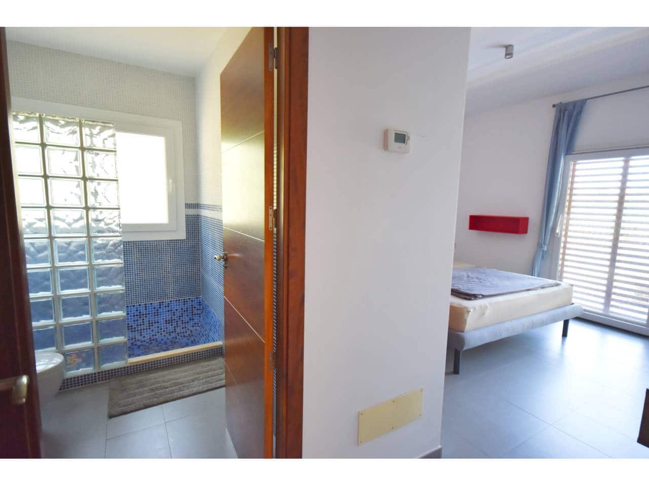 4 soveværelse Villa til salg i Canyamel med swimmingpool - € 1.249.000 (Ref: 9108370)