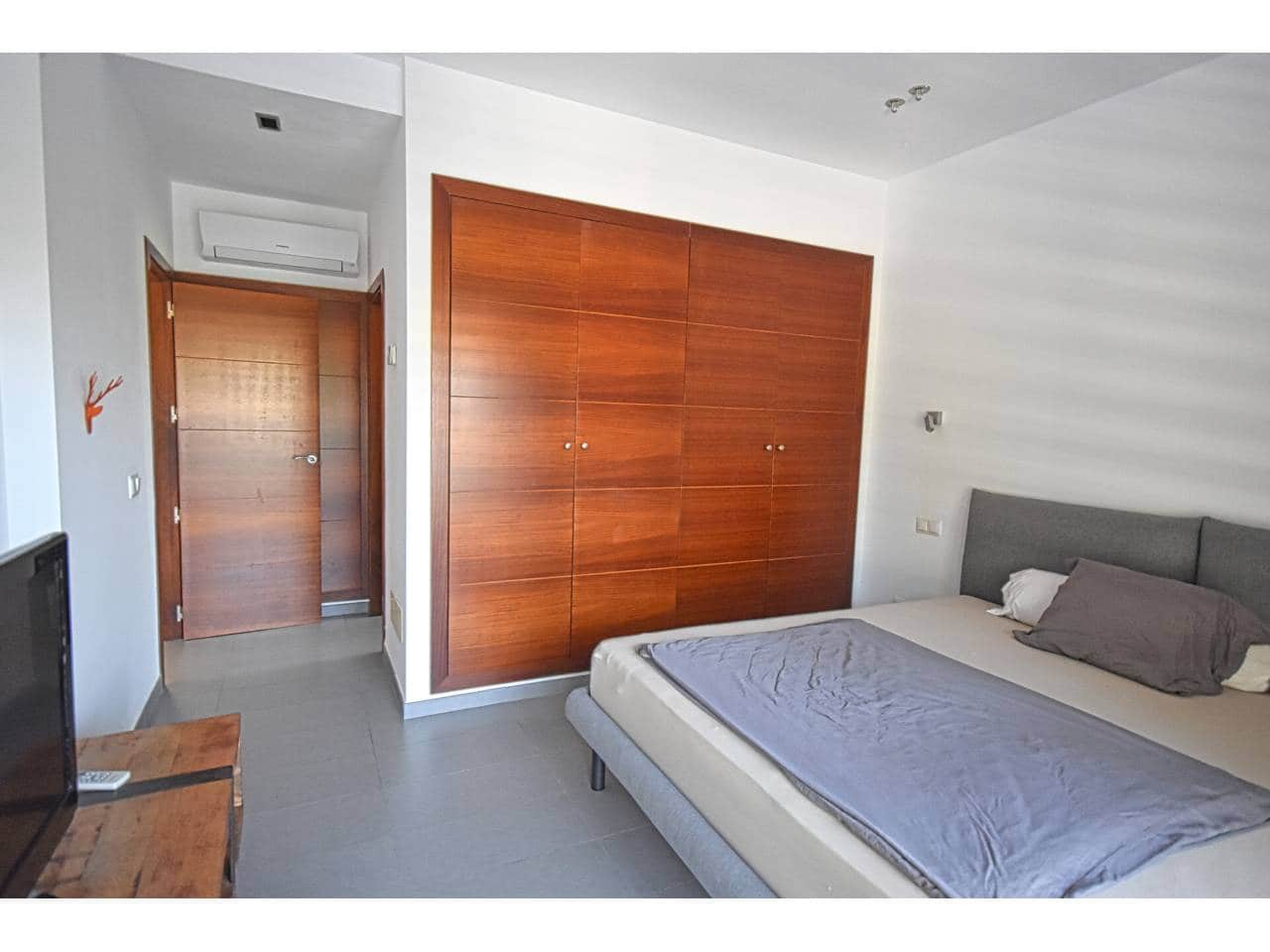 4 soveværelse Villa til salg i Canyamel med swimmingpool - € 1.249.000 (Ref: 9108370)