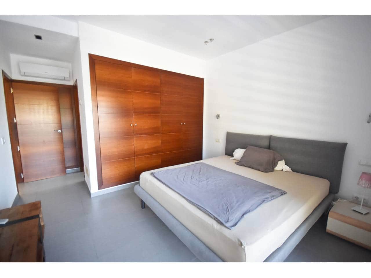 4 soveværelse Villa til salg i Canyamel med swimmingpool - € 1.249.000 (Ref: 9108370)