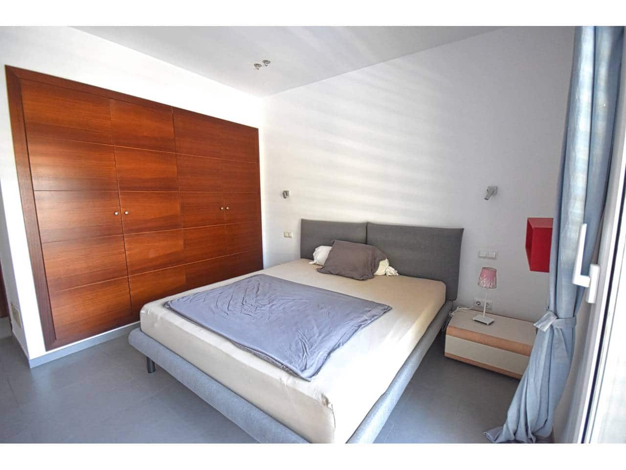 4 soveværelse Villa til salg i Canyamel med swimmingpool - € 1.249.000 (Ref: 9108370)