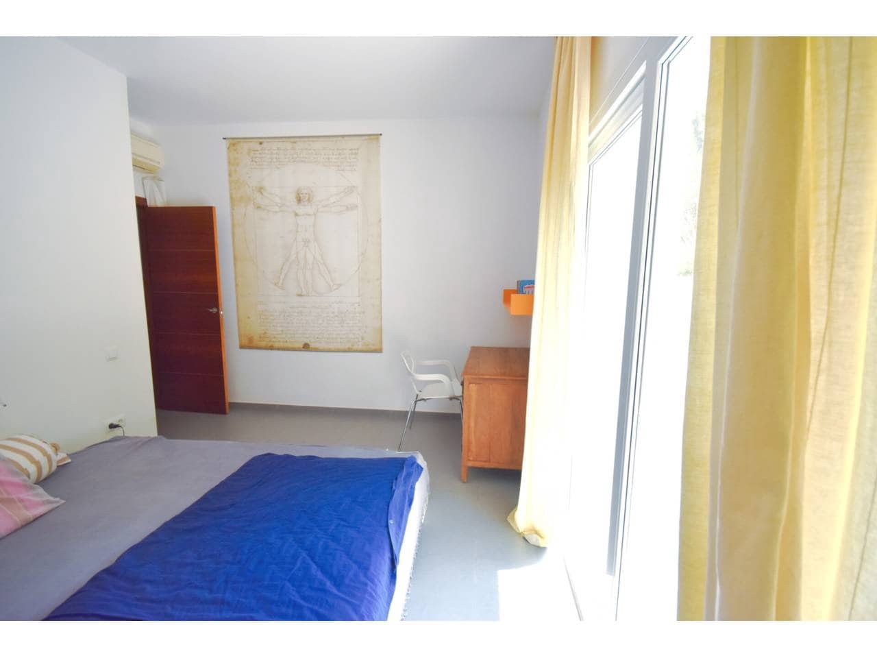 4 soveværelse Villa til salg i Canyamel med swimmingpool - € 1.249.000 (Ref: 9108370)