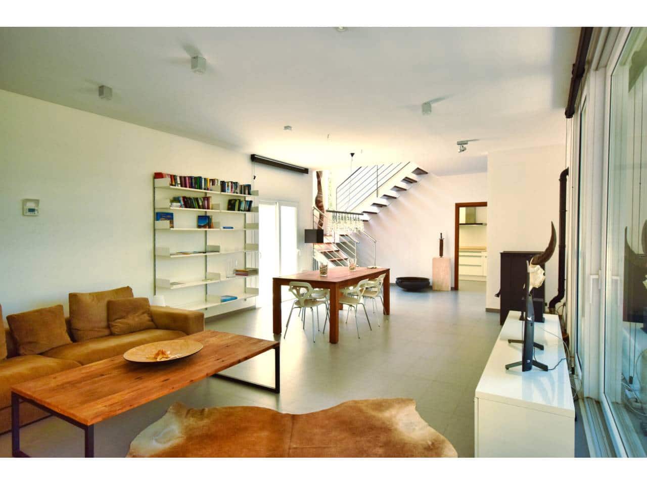 4 soveværelse Villa til salg i Canyamel med swimmingpool - € 1.249.000 (Ref: 9108370)