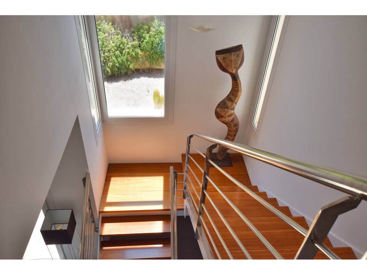 4 soveværelse Villa til salg i Canyamel med swimmingpool - € 1.249.000 (Ref: 9108370)