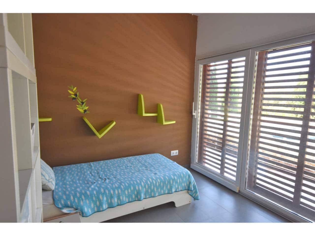 4 soveværelse Villa til salg i Canyamel med swimmingpool - € 1.249.000 (Ref: 9108370)