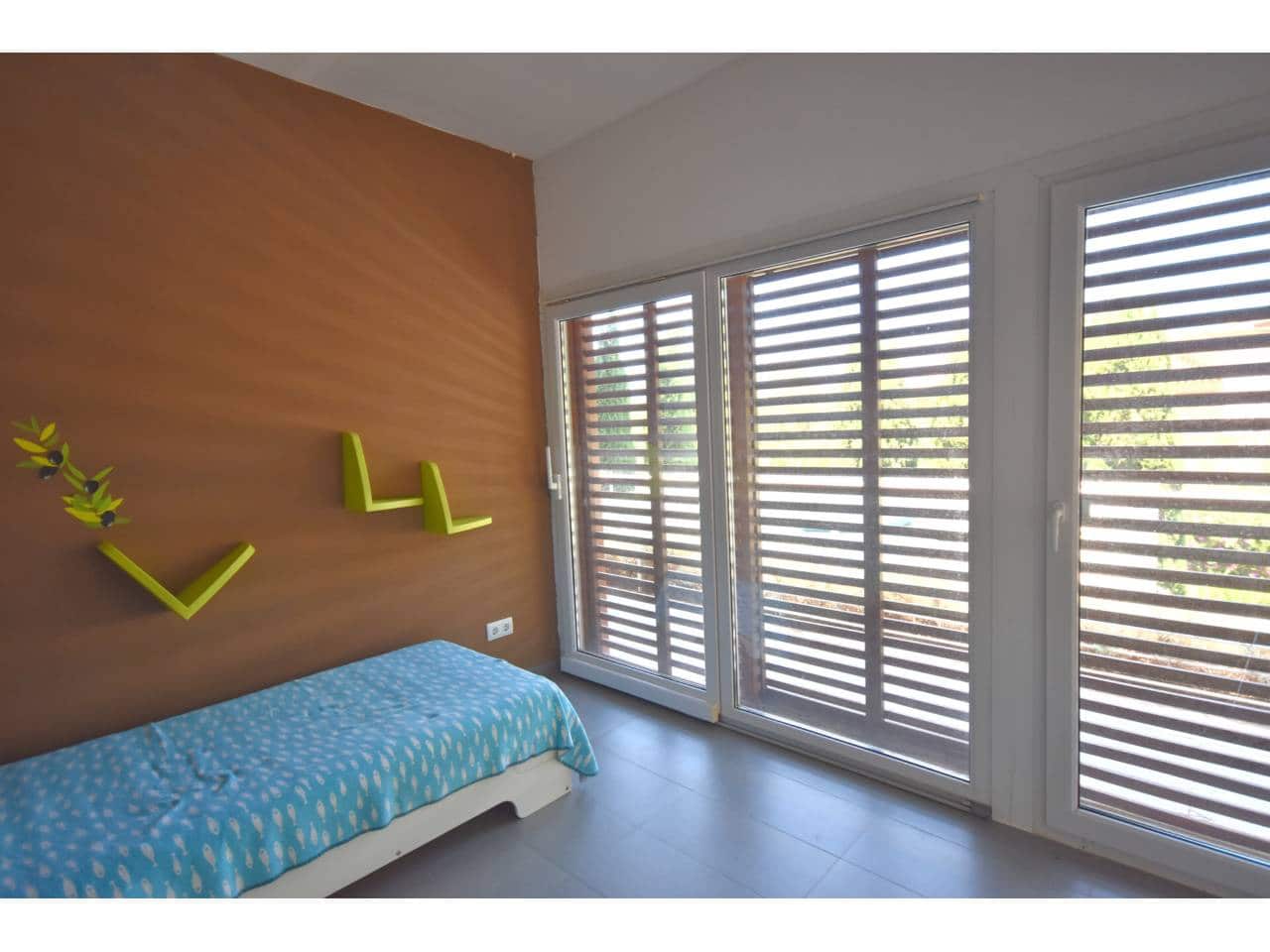 4 soveværelse Villa til salg i Canyamel med swimmingpool - € 1.249.000 (Ref: 9108370)