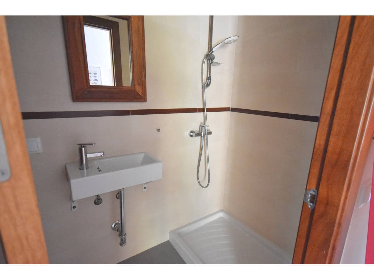 4 soveværelse Villa til salg i Canyamel med swimmingpool - € 1.249.000 (Ref: 9108370)