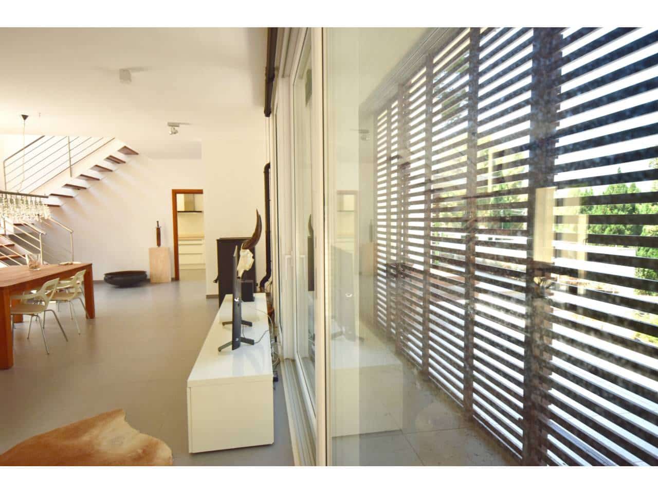 4 soveværelse Villa til salg i Canyamel med swimmingpool - € 1.249.000 (Ref: 9108370)