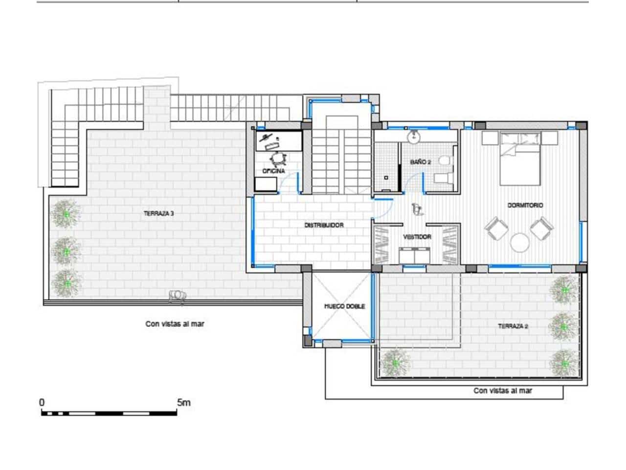 4 soveværelse Villa til salg i Canyamel med swimmingpool - € 1.249.000 (Ref: 9108370)
