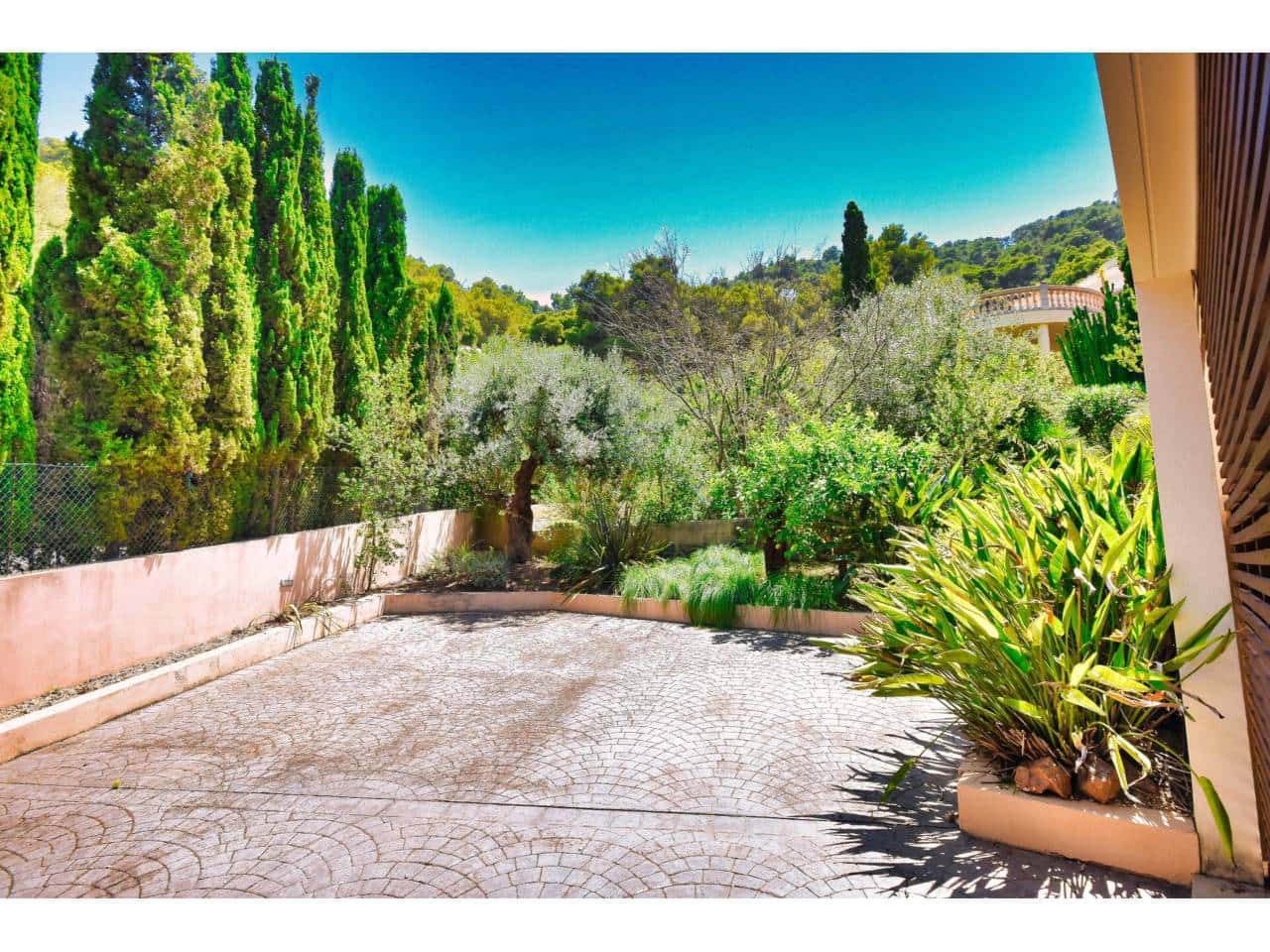 4 soveværelse Villa til salg i Canyamel med swimmingpool - € 1.249.000 (Ref: 9108370)