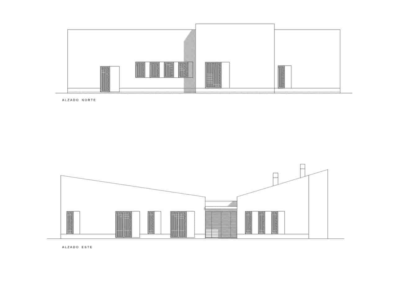 Finca/Country House for sale in Santa Margalida - € 285,000 (Ref: 9108371)