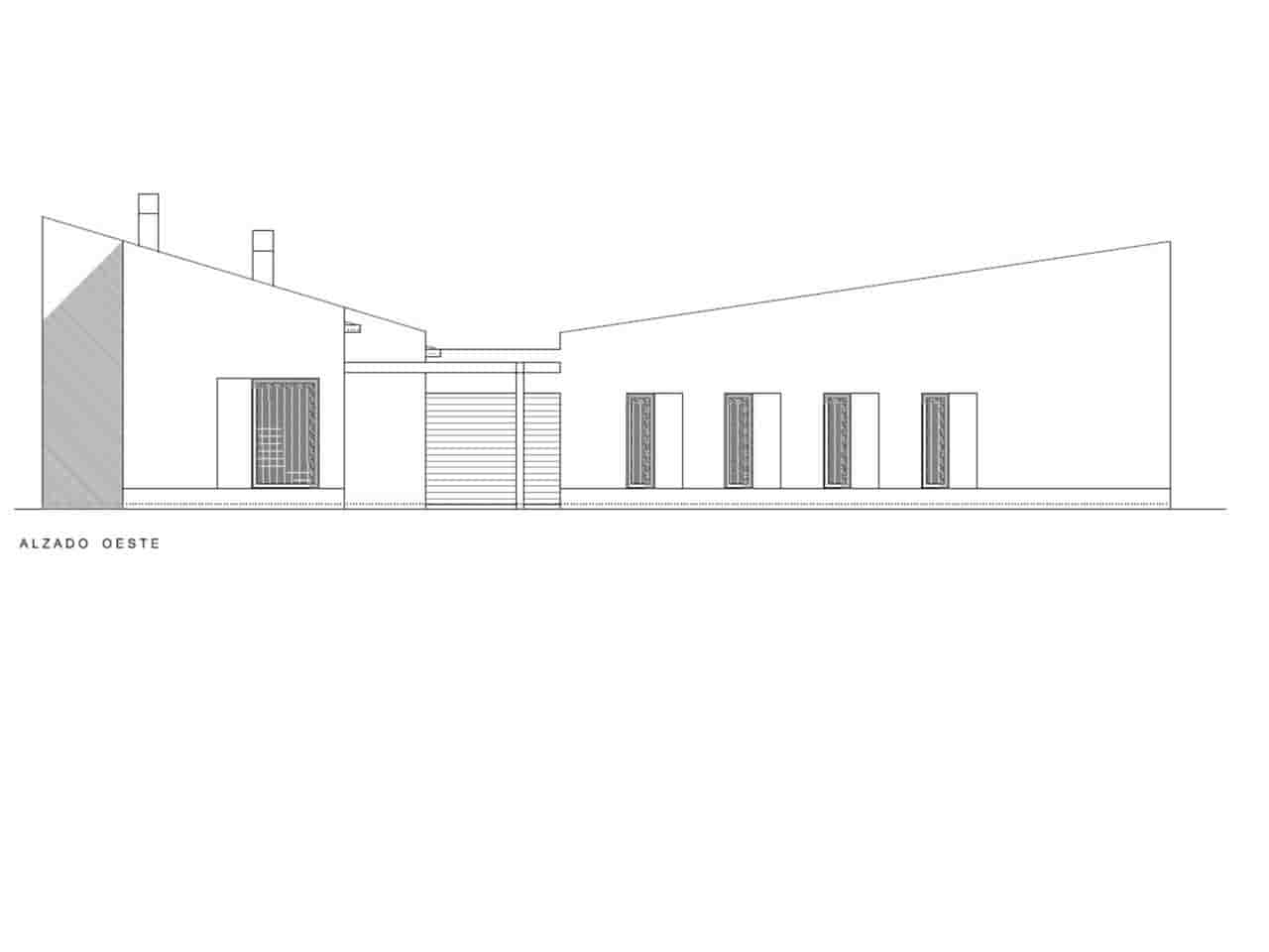 Finca/Country House for sale in Santa Margalida - € 285,000 (Ref: 9108371)