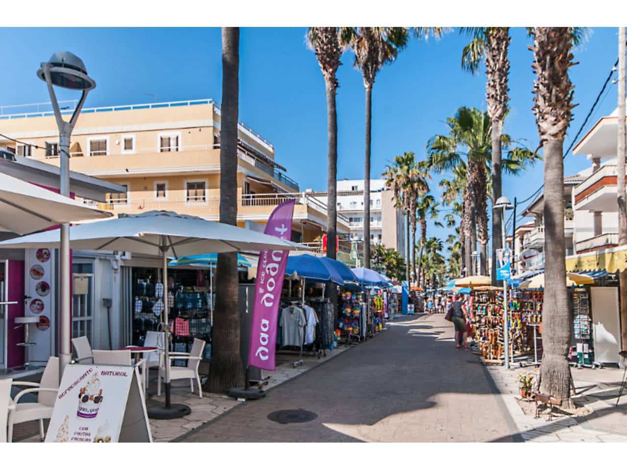 Finca/Country House for sale in Santa Margalida - € 285,000 (Ref: 9108371)