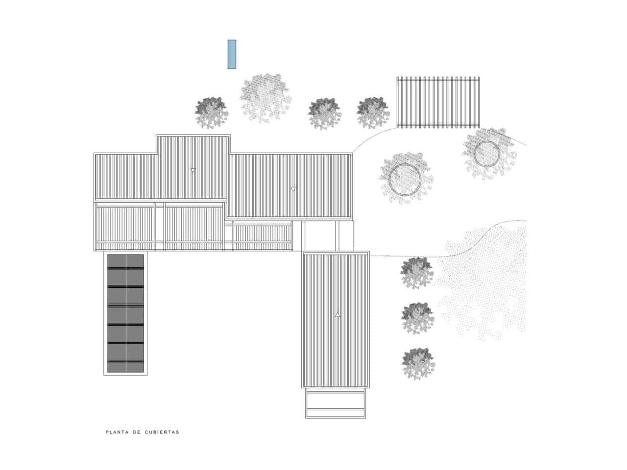 Finca/Country House for sale in Santa Margalida - € 285,000 (Ref: 9108371)