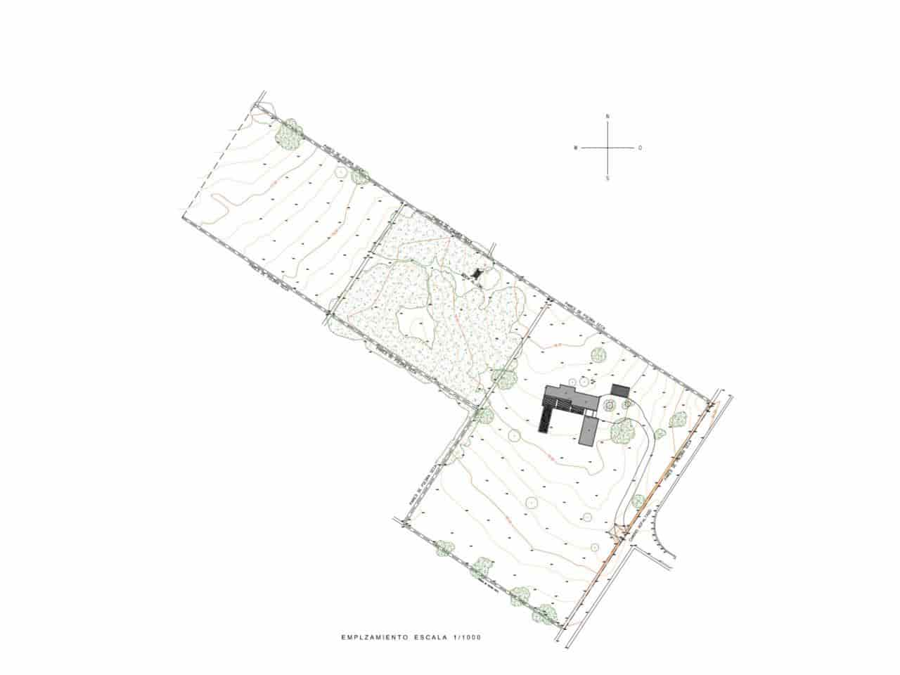 Finca/Country House for sale in Santa Margalida - € 285,000 (Ref: 9108371)