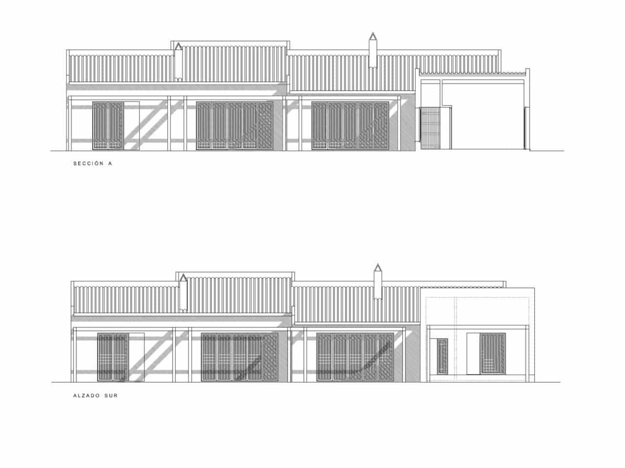 Finca/Country House for sale in Santa Margalida - € 285,000 (Ref: 9108371)