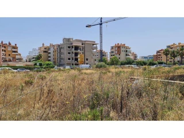 3 soveværelse Lejlighed til salg i Sa Coma, Sant Llorenç des Cardassar med swimmingpool garage - € 476.000 (Ref: 9126424)