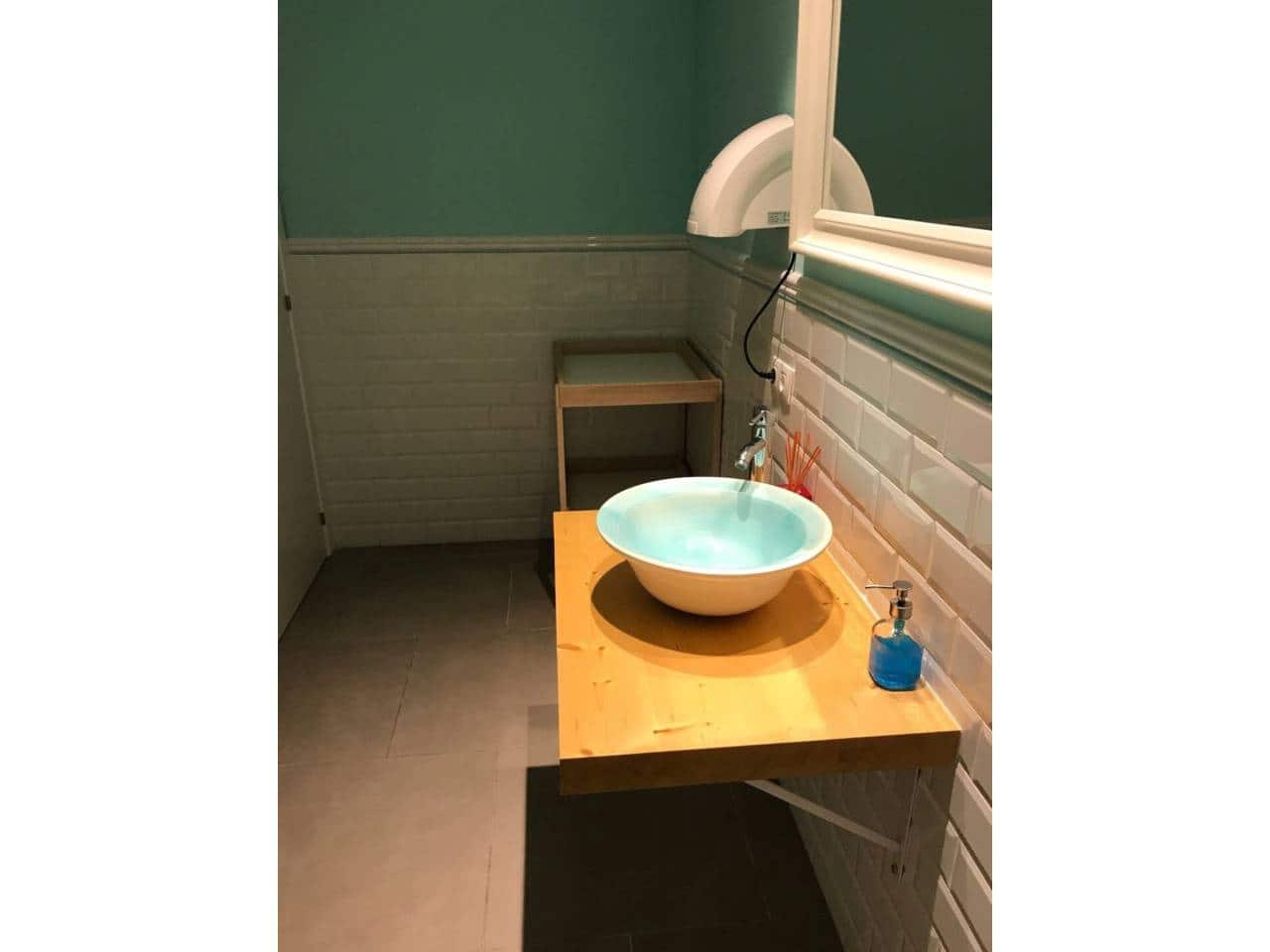 Erhverv til salg i Costa de los Pinos - € 487.000 (Ref: 9142557)